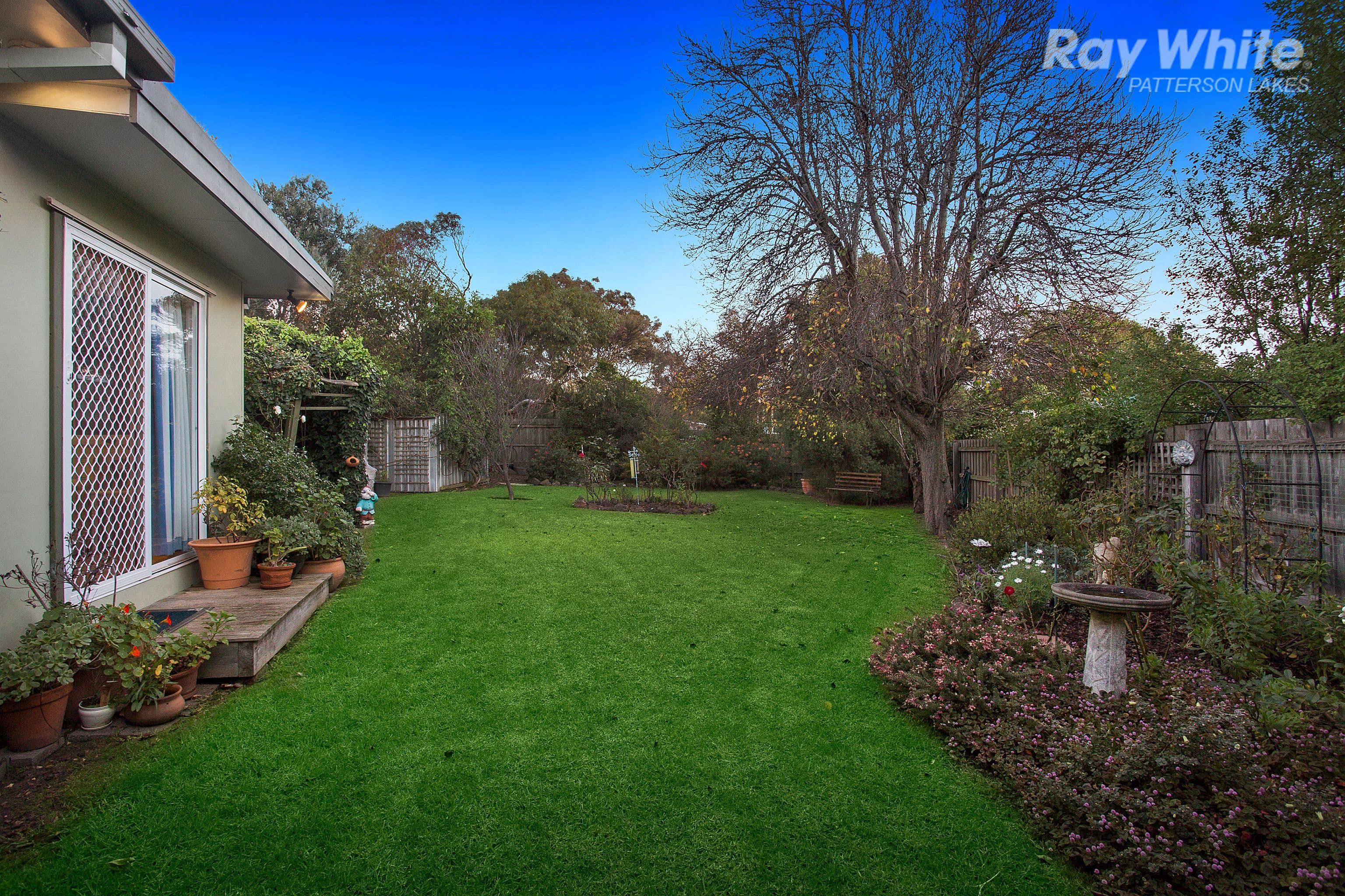 18 Eel Race Road, Seaford VIC 3198, Seaford - Thumbnail 4