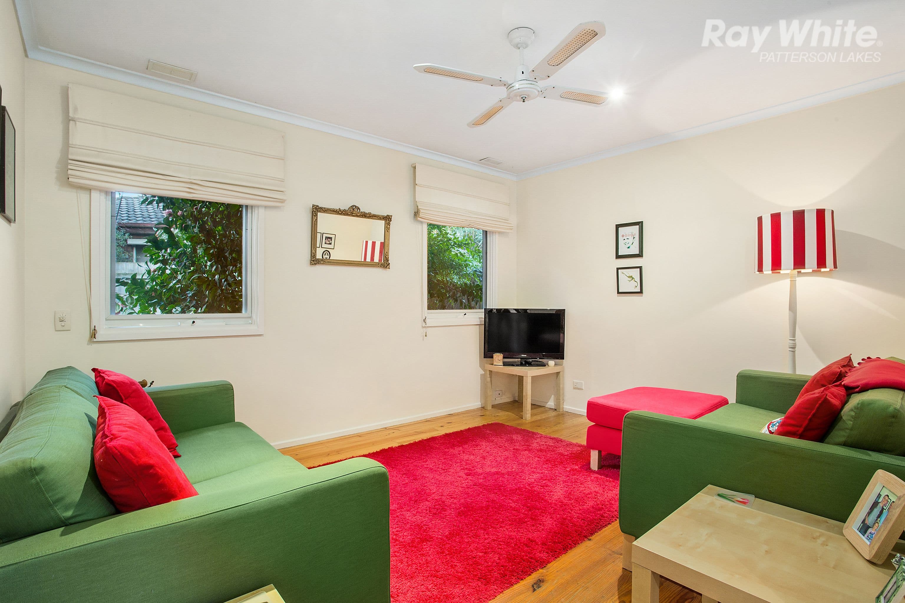 18 Eel Race Road, Seaford VIC 3198, Seaford - Thumbnail 5