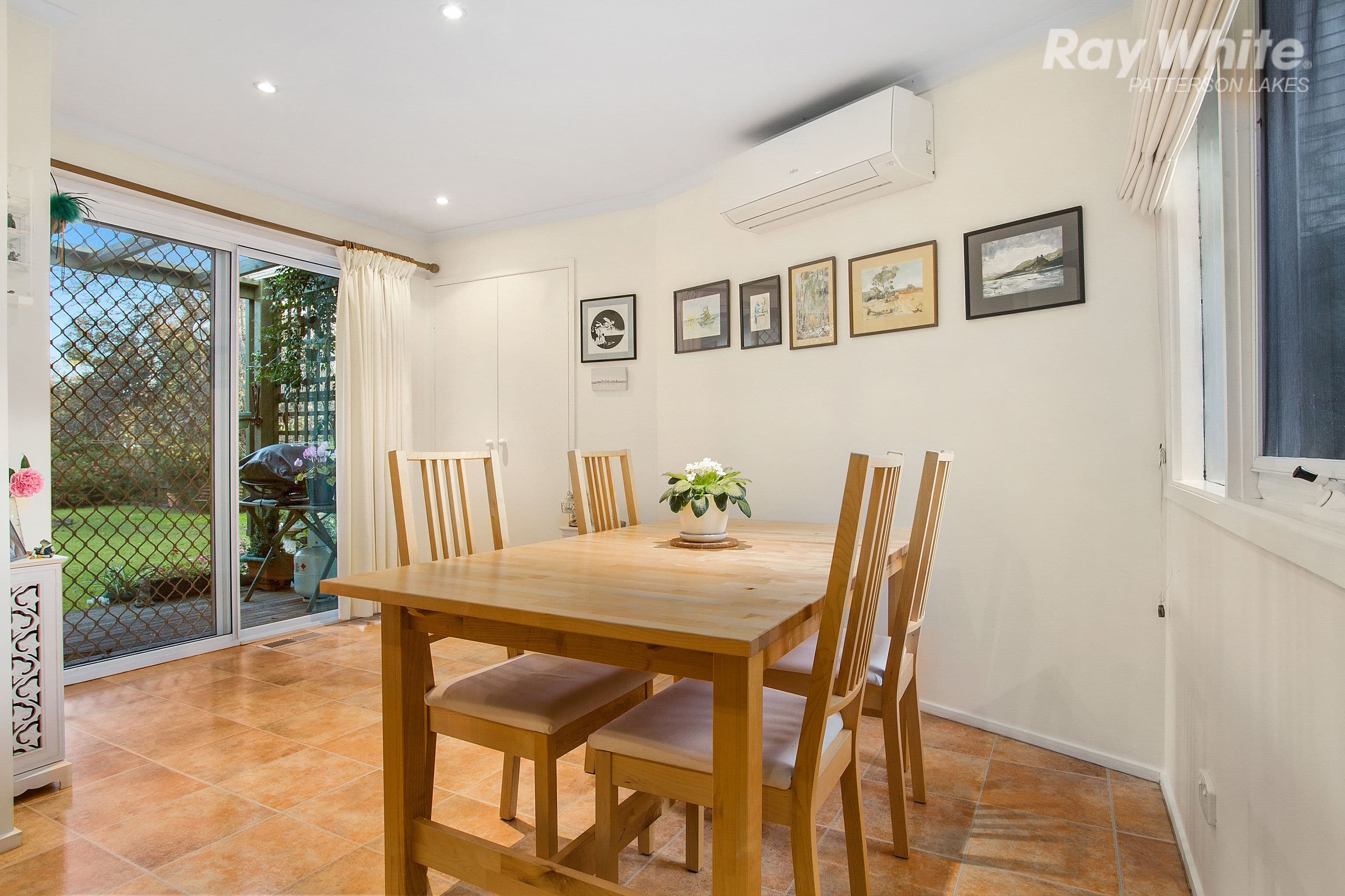 18 Eel Race Road, Seaford VIC 3198, Seaford - Thumbnail 6