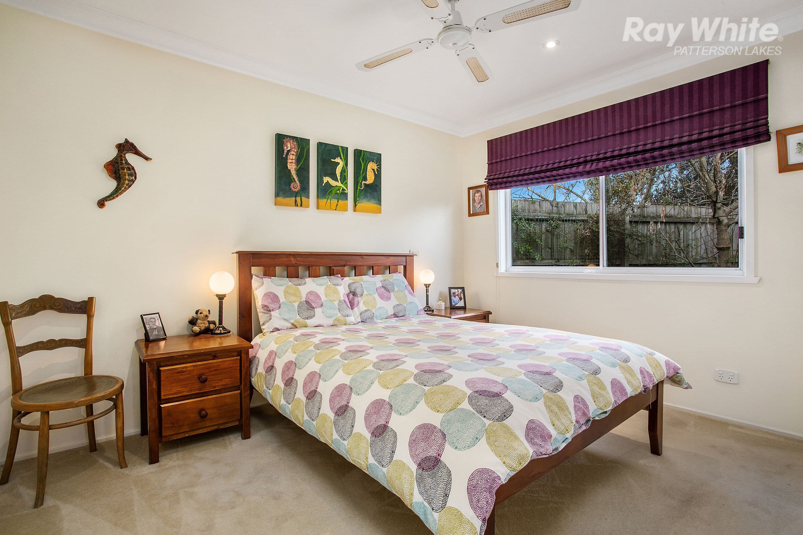 18 Eel Race Road, Seaford VIC 3198, Seaford - Thumbnail 8