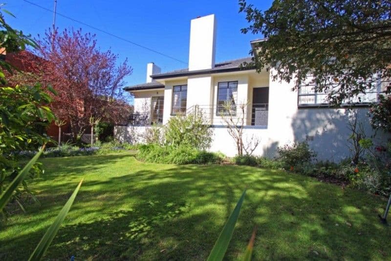 13 Greenwood Grove, TRARALGON VIC 3844, Traralgon - Image 1