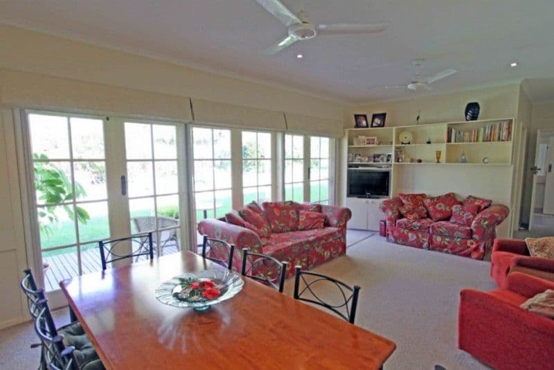 13 Greenwood Grove, TRARALGON VIC 3844, Traralgon - Thumbnail 3
