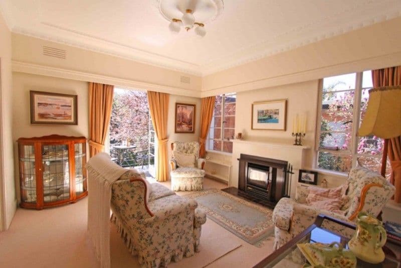 13 Greenwood Grove, TRARALGON VIC 3844, Traralgon - Thumbnail 4