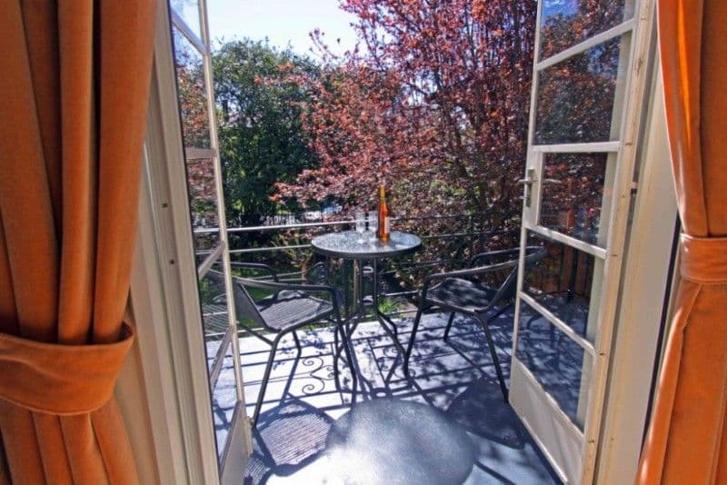 13 Greenwood Grove, TRARALGON VIC 3844, Traralgon - Thumbnail 5