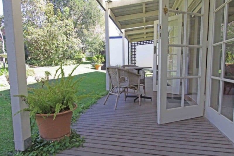 13 Greenwood Grove, TRARALGON VIC 3844, Traralgon - Thumbnail 7