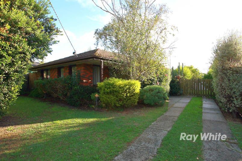 6112 Illawarra Highway, Moss Vale, Moss Vale - Image 1