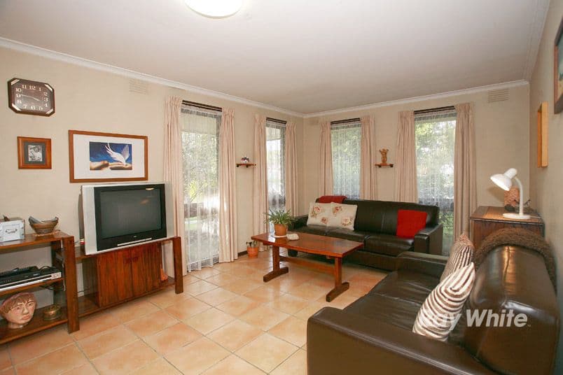 6112 Illawarra Highway, Moss Vale, Moss Vale - Thumbnail 2