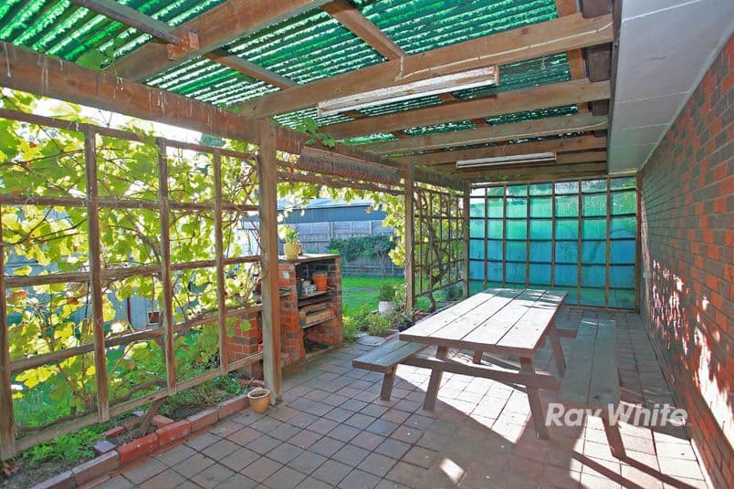 6112 Illawarra Highway, Moss Vale, Moss Vale - Thumbnail 3