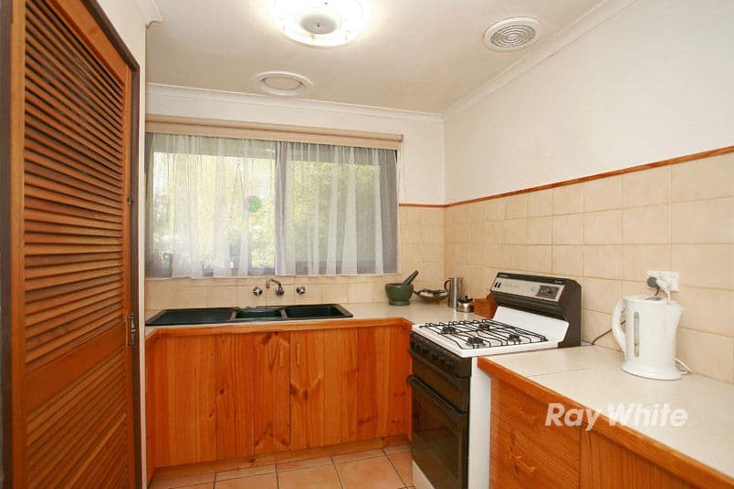 6112 Illawarra Highway, Moss Vale, Moss Vale - Thumbnail 4