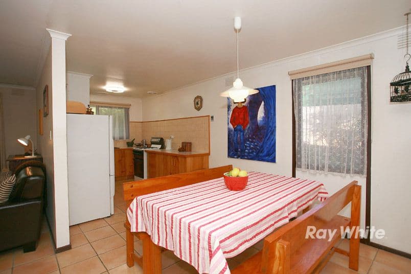 6112 Illawarra Highway, Moss Vale, Moss Vale - Thumbnail 5