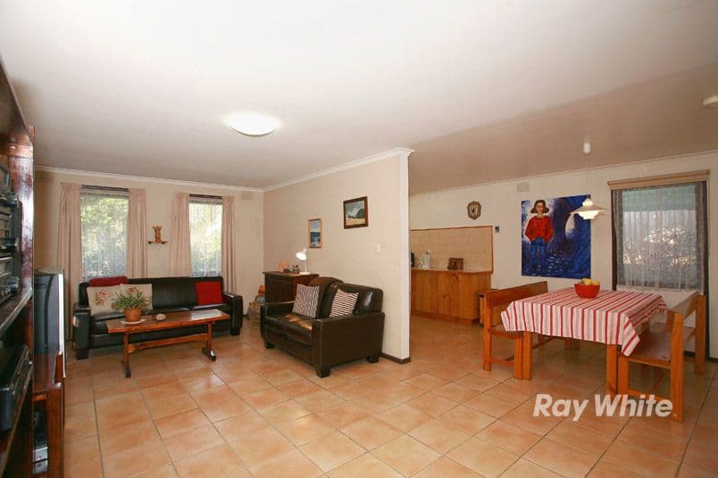 6112 Illawarra Highway, Moss Vale, Moss Vale - Thumbnail 6