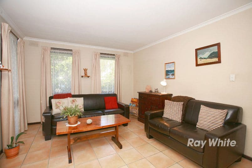 6112 Illawarra Highway, Moss Vale, Moss Vale - Thumbnail 7