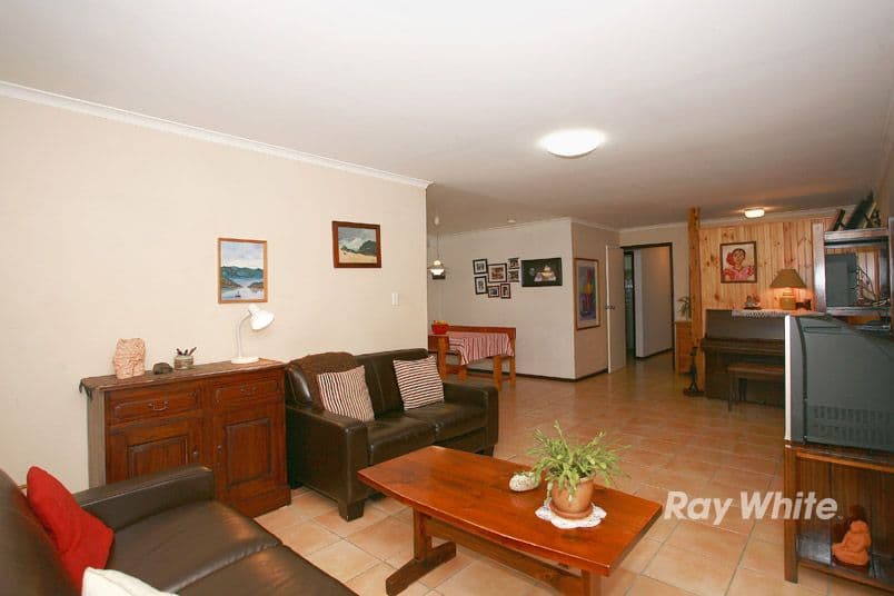 6112 Illawarra Highway, Moss Vale, Moss Vale - Thumbnail 8