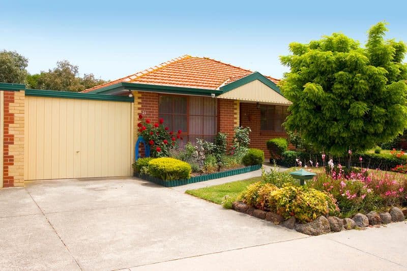 21  Oploo Court, DINGLEY VILLAGE VIC 3172, Dingley Village - Image 1