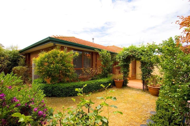 21  Oploo Court, DINGLEY VILLAGE VIC 3172, Dingley Village - Thumbnail 4
