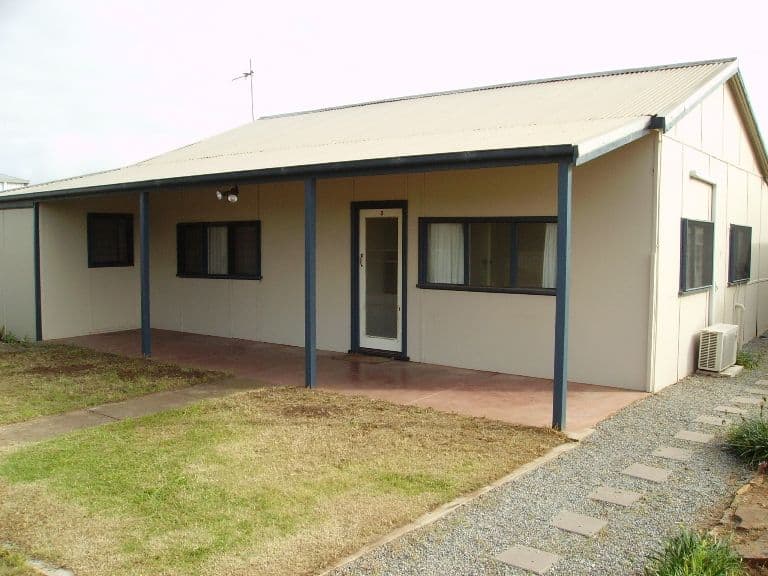 5 Bratten Way, Tumby Bay SA 5605, Tumby Bay - Image 1