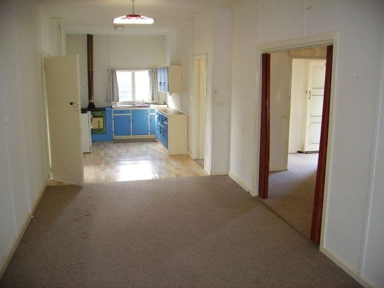 5 Bratten Way, Tumby Bay SA 5605, Tumby Bay - Thumbnail 2