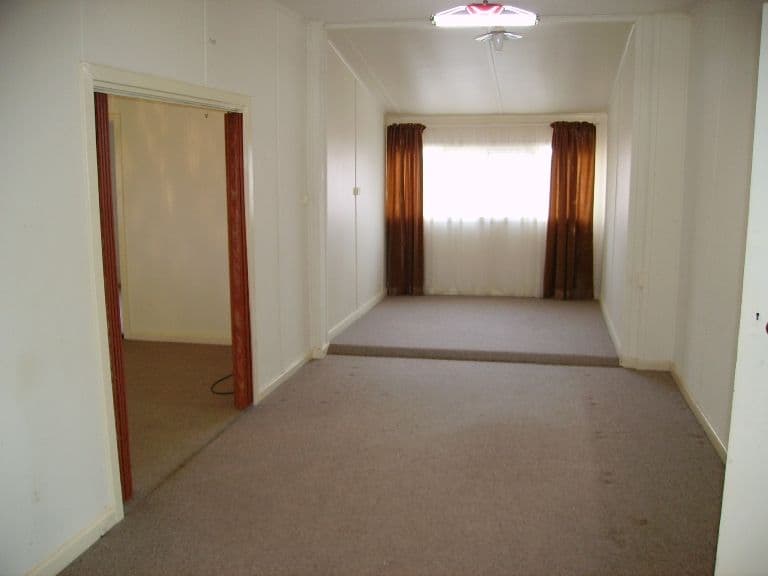 5 Bratten Way, Tumby Bay SA 5605, Tumby Bay - Thumbnail 3