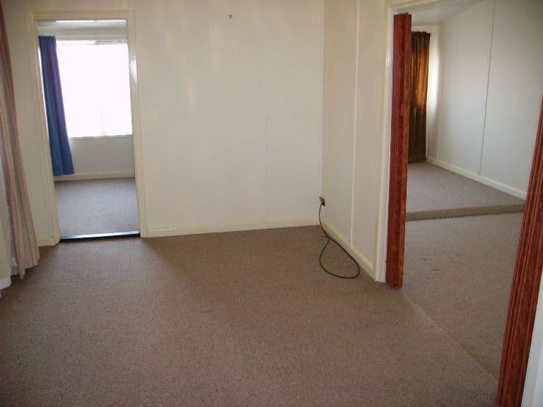 5 Bratten Way, Tumby Bay SA 5605, Tumby Bay - Thumbnail 4