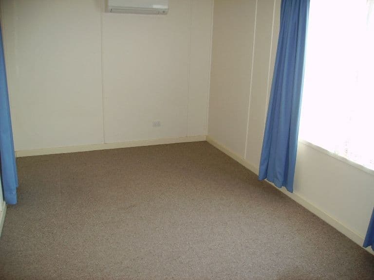 5 Bratten Way, Tumby Bay SA 5605, Tumby Bay - Thumbnail 6