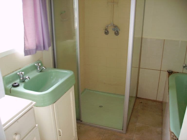 5 Bratten Way, Tumby Bay SA 5605, Tumby Bay - Thumbnail 7