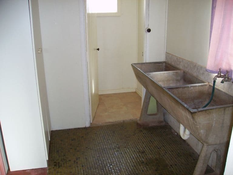5 Bratten Way, Tumby Bay SA 5605, Tumby Bay - Thumbnail 8
