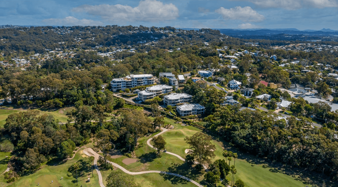59-63 Golf Links Road, Buderim QLD 4556, Buderim - Image 1