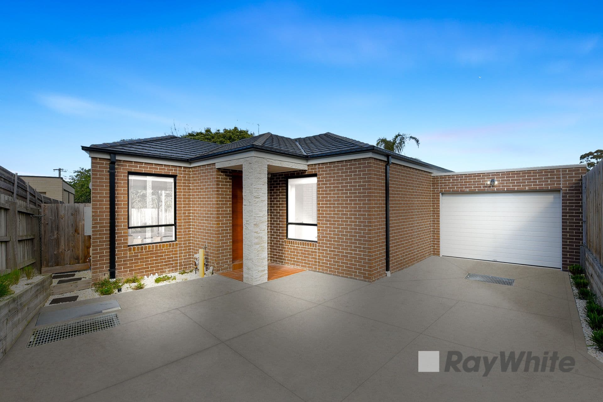 134A Doveton Avenue, Doveton VIC 3177, Doveton - Image 1