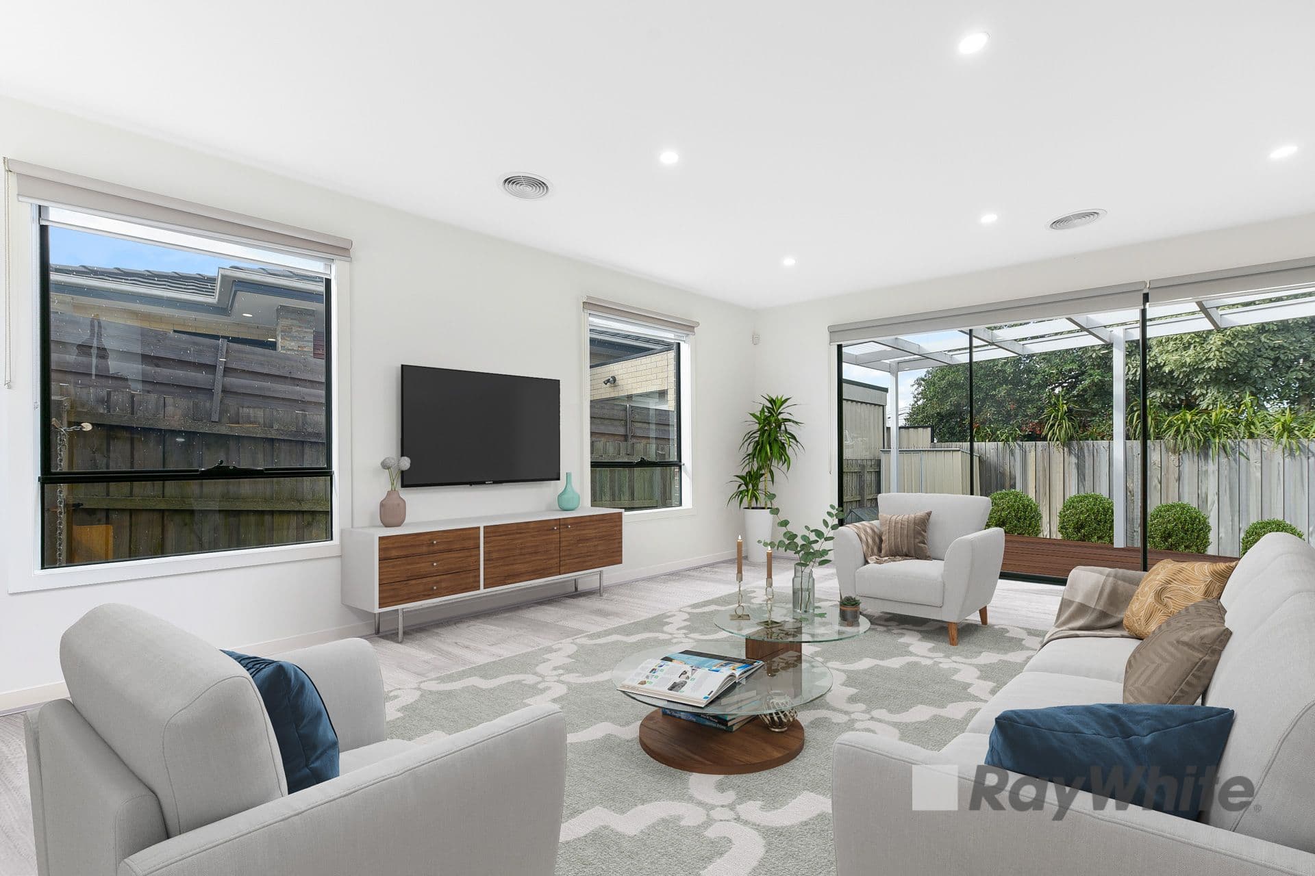 134A Doveton Avenue, Doveton VIC 3177, Doveton - Thumbnail 2