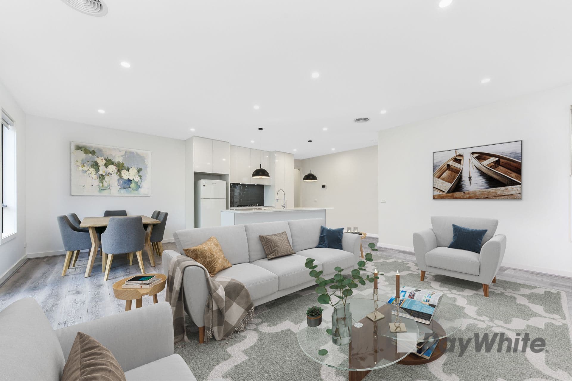 134A Doveton Avenue, Doveton VIC 3177, Doveton - Thumbnail 3