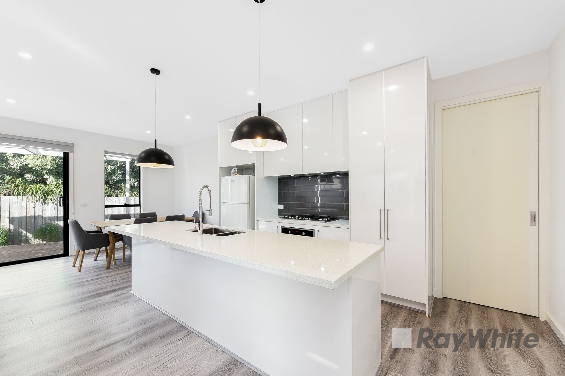 134A Doveton Avenue, Doveton VIC 3177, Doveton - Thumbnail 4