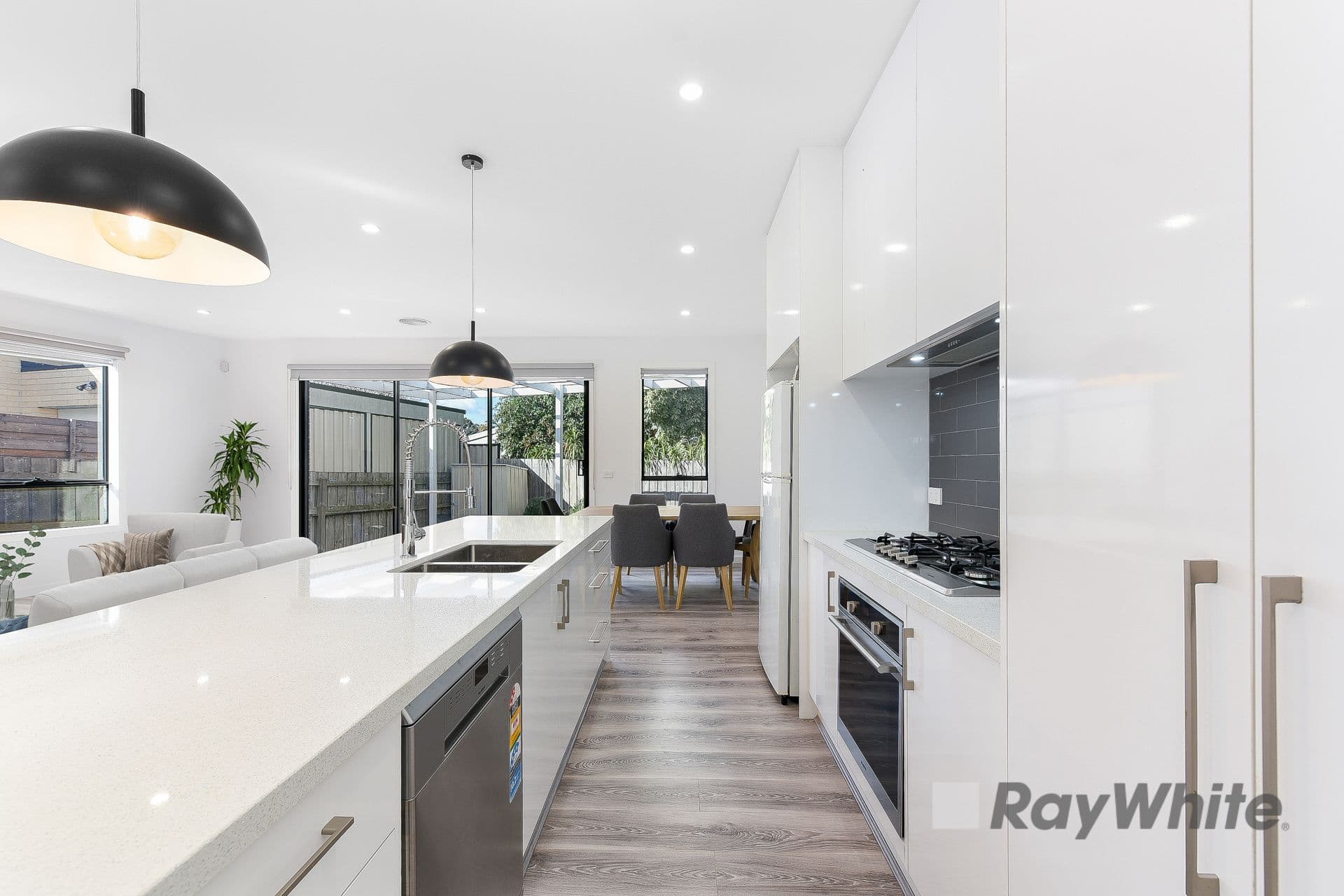 134A Doveton Avenue, Doveton VIC 3177, Doveton - Thumbnail 5