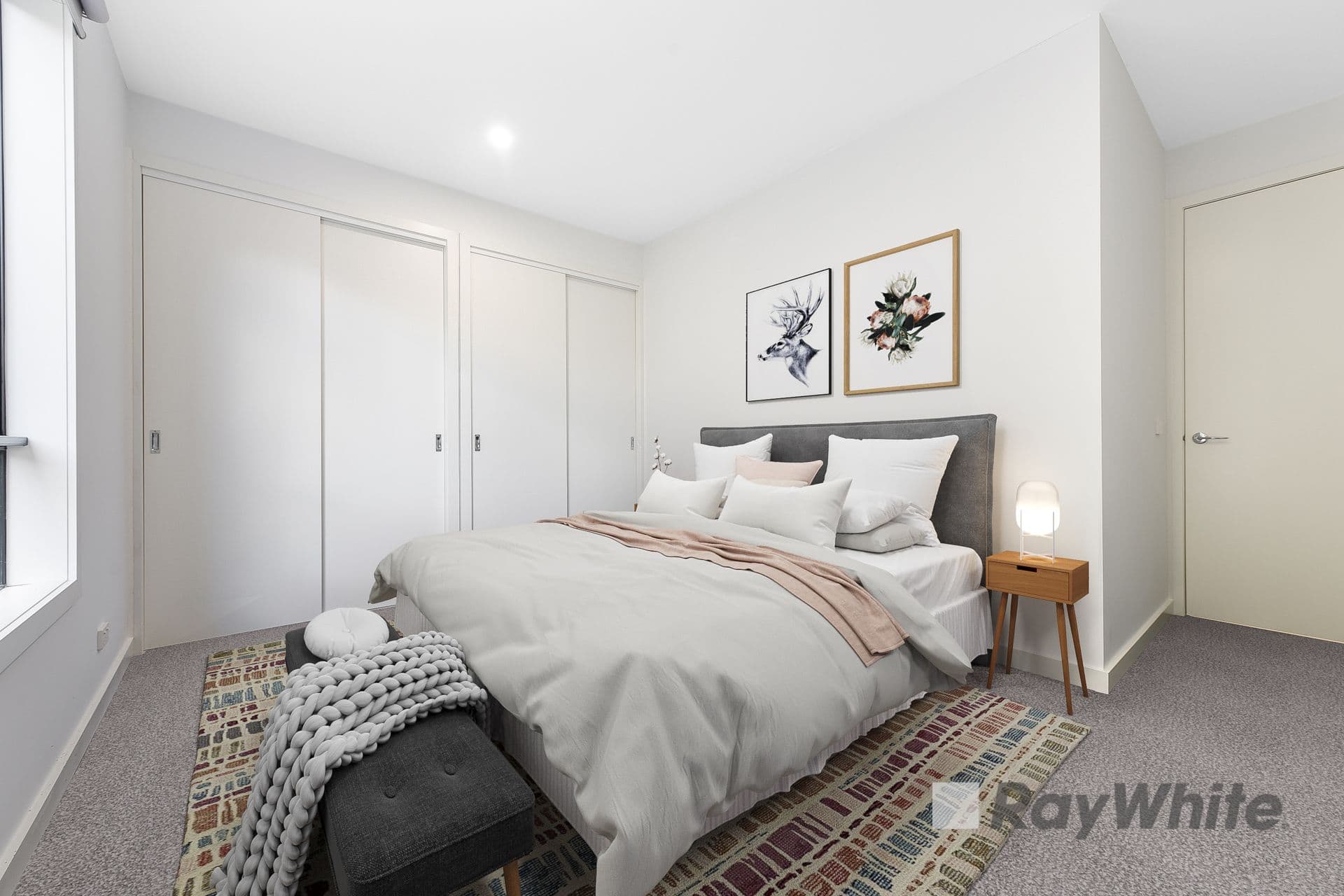 134A Doveton Avenue, Doveton VIC 3177, Doveton - Thumbnail 6