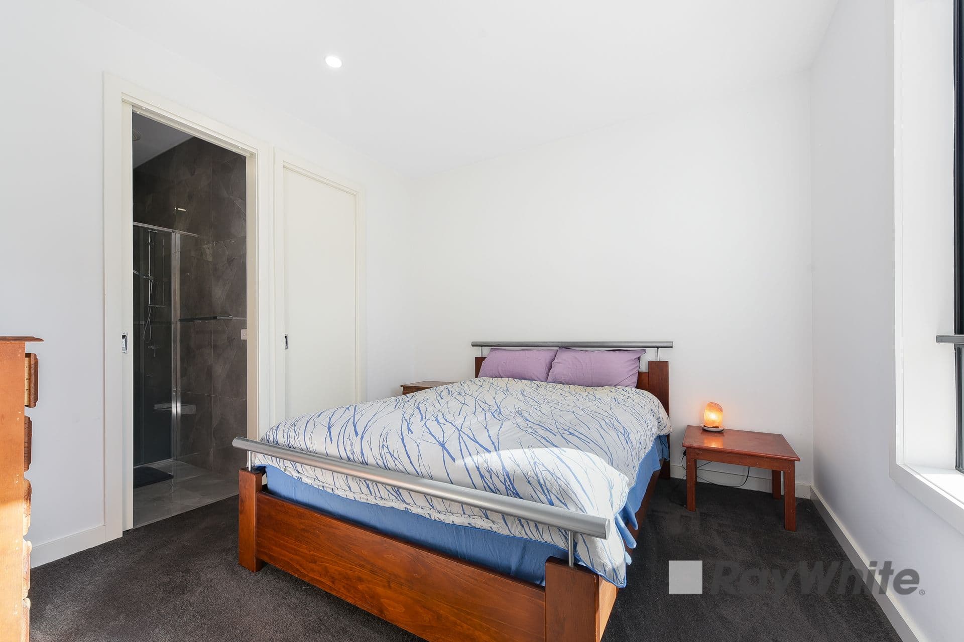 134A Doveton Avenue, Doveton VIC 3177, Doveton - Thumbnail 7