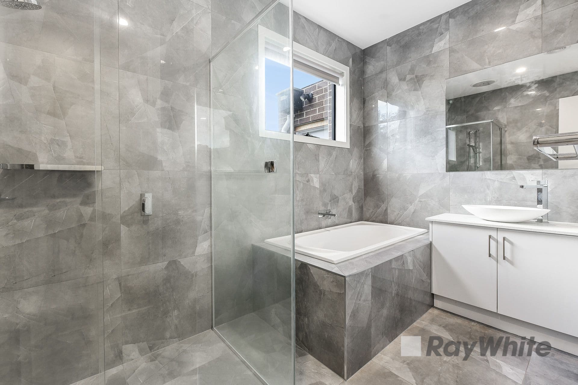 134A Doveton Avenue, Doveton VIC 3177, Doveton - Thumbnail 8
