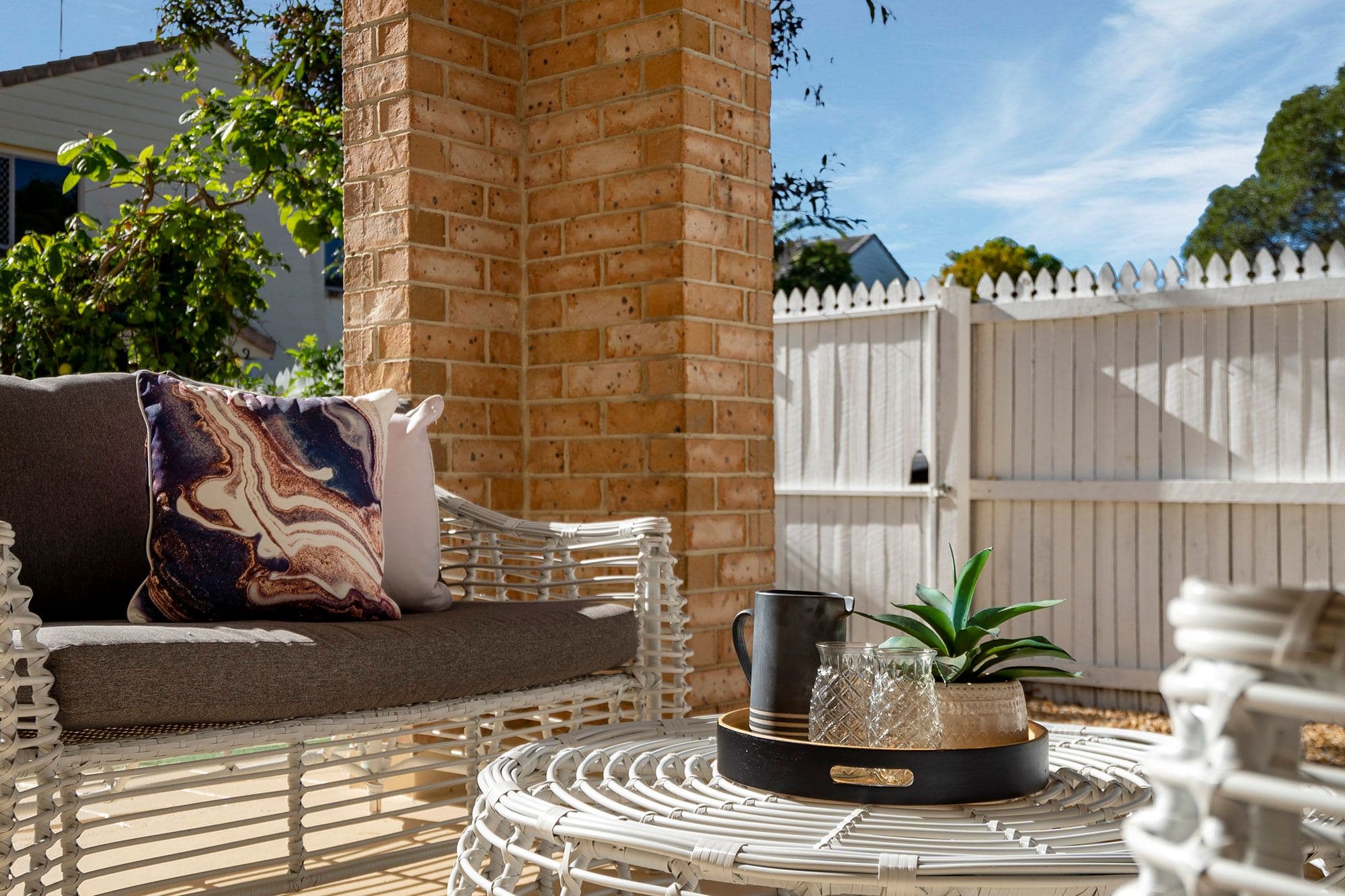 641 Pine Ridge Road, Biggera Waters QLD 4216, Biggera Waters - Image 1