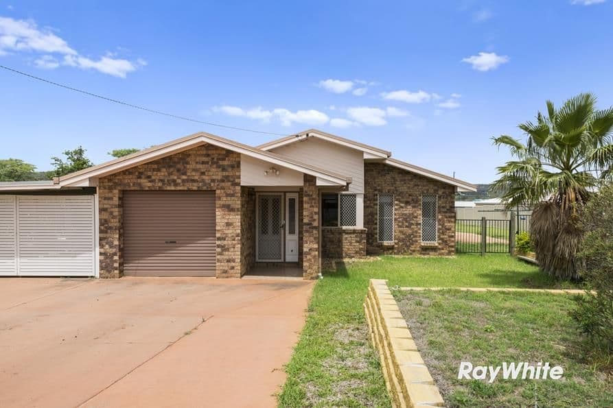 36 Gore Street, Westbrook QLD 4350, Westbrook - Image 1
