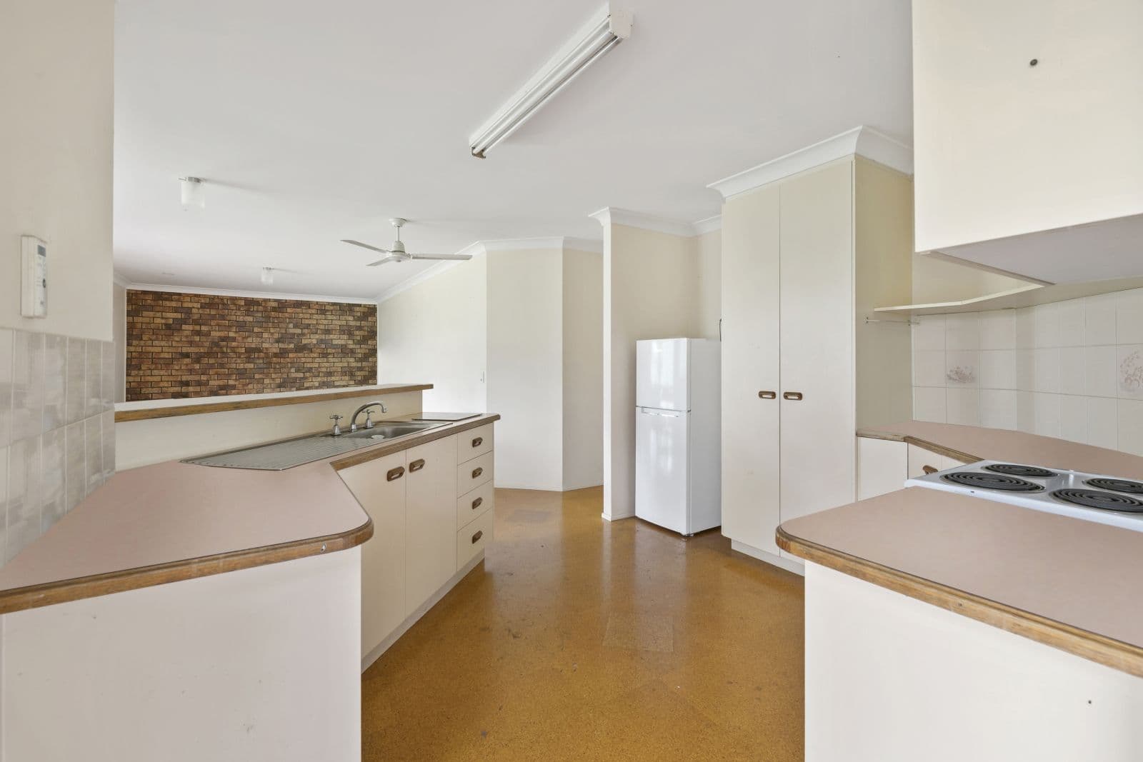 36 Gore Street, Westbrook QLD 4350, Westbrook - Thumbnail 2