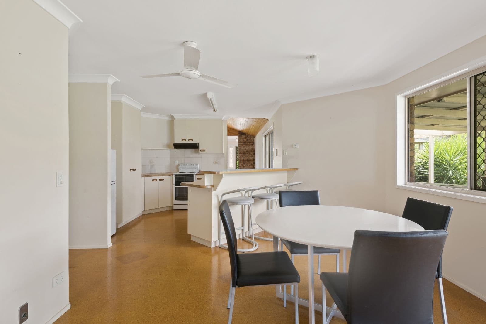 36 Gore Street, Westbrook QLD 4350, Westbrook - Thumbnail 3