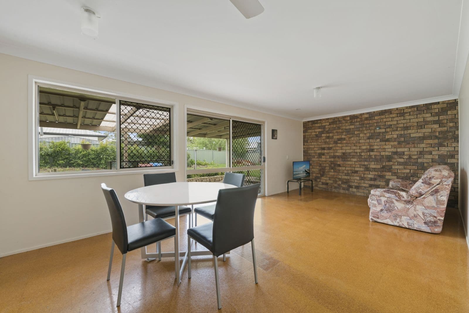 36 Gore Street, Westbrook QLD 4350, Westbrook - Thumbnail 4