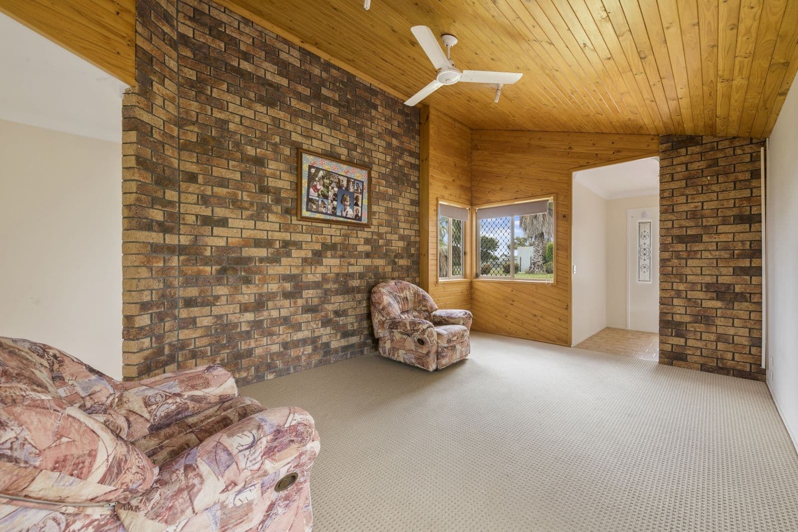 36 Gore Street, Westbrook QLD 4350, Westbrook - Thumbnail 5