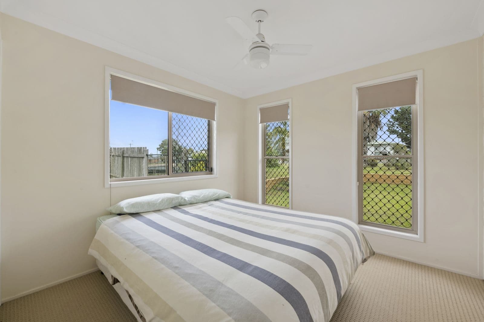36 Gore Street, Westbrook QLD 4350, Westbrook - Thumbnail 6