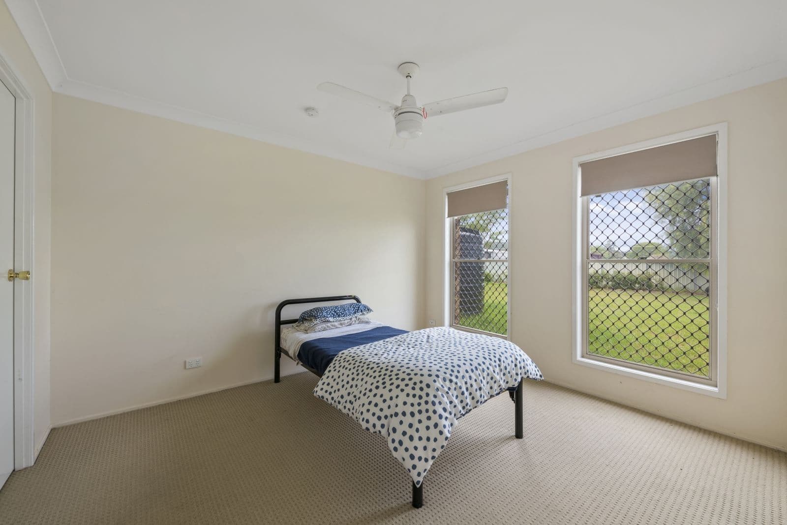 36 Gore Street, Westbrook QLD 4350, Westbrook - Thumbnail 7
