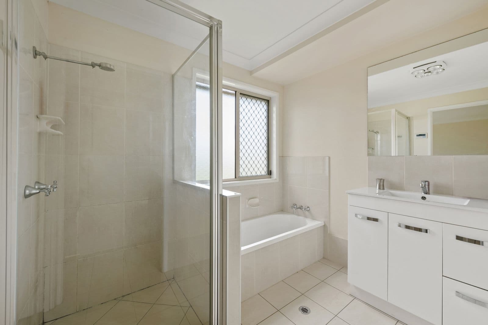 36 Gore Street, Westbrook QLD 4350, Westbrook - Thumbnail 8