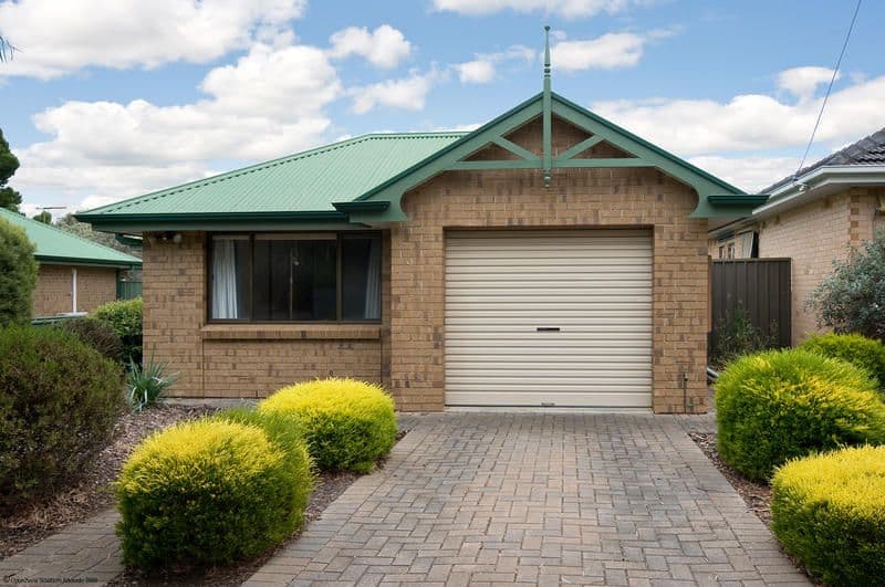 42A Cungena Avenue, PARK HOLME SA 5043, Park Holme - Image 1