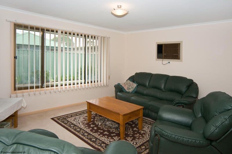 42A Cungena Avenue, PARK HOLME SA 5043, Park Holme - Thumbnail 2
