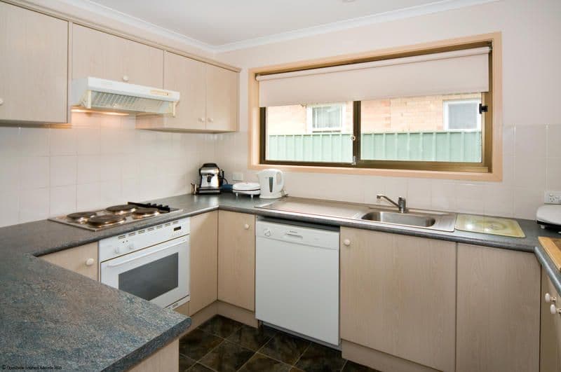42A Cungena Avenue, PARK HOLME SA 5043, Park Holme - Thumbnail 3