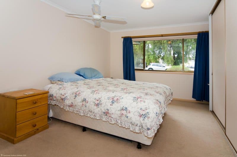 42A Cungena Avenue, PARK HOLME SA 5043, Park Holme - Thumbnail 5