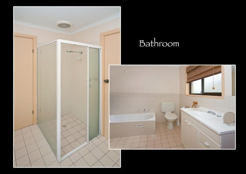 42A Cungena Avenue, PARK HOLME SA 5043, Park Holme - Thumbnail 6