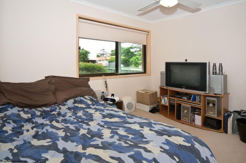 42A Cungena Avenue, PARK HOLME SA 5043, Park Holme - Thumbnail 7